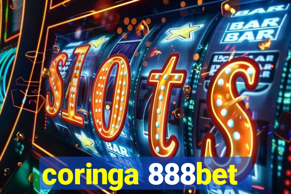 coringa 888bet